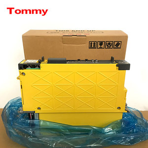 Module d'amplificateur servo FANUC A06B-6089-H324 A06B6089H324 - Product Image 6