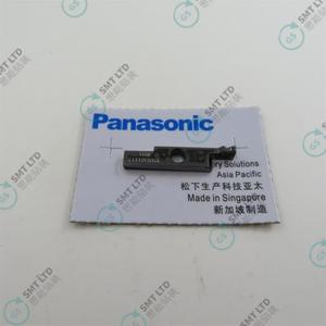 PIÈCES SMT À LAME FIXE EN ACIER POUR MACHINE Panasonic X02G51112 - Product Image 4