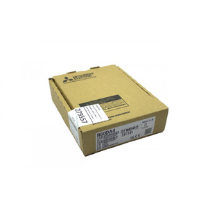 R60DA4 มิตซูบิชิ อิเล็คทริค - หมายเลขชิ้นส่วน: 279557 - Product Image 2