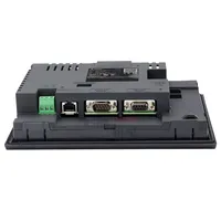 Pantalla Táctil Serie Gt2000 Gt2712-stwa Gt2712-stwd HMI Gt2712-stba Gt2712-stbd Nueva Original para Automatización Industrial Programable