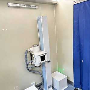 <span class=keywords><strong>Ambulancia</strong></span> Móvil de Emergencia, Mini <span class=keywords><strong>Ambulancia</strong></span> en Venta - Product Image 3