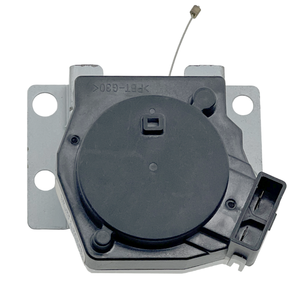 Moteur de vidange de machine à laver SWD-225 compatible avec <span class=keywords><strong>Samsung</strong></span> SWD-225 NTCU401TG2 - Product Image 1