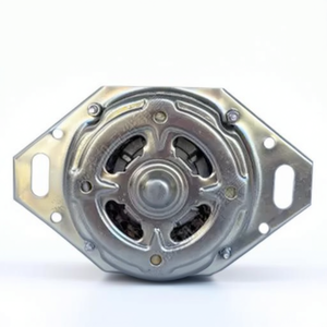 Motor de Lavadora Chigo XQB85 100S, Pieza Automática de Metal de Cobre - Product Image 1
