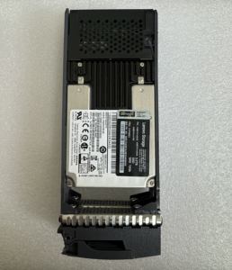 Оригинальный сетевой приложение X357A-R6 Новый Sa * msung PM1733a 1,92 T U.2 Ne * tapp версии 3,0 MZWLR1T9HCJR-00AG5 твердотельный накопитель - Product Image 1