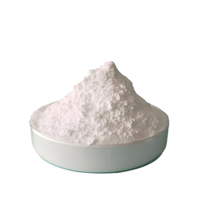 ผงสีขาวขี้ผึ้งโพลีเอทิลีนเคลือบเงาสำหรับหล่อลื่นพลาสติก - Product Image 2