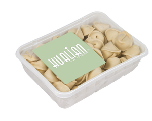 BSF-5545LE + BS-4525 Hualian Tunnel Bao Bì Bọc PVC Phim Nhiệt Niêm Phong Máy Đóng Gói Ống Cắt Shrink Máy Gói - Product Image 5