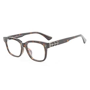 Nouvelles montures de lunettes de cyclisme 2026 pour femmes, hommes et jeunes filles – Lunettes optiques transparentes pour la conduite nocturne – Vente en gros Chine - Product Image 2