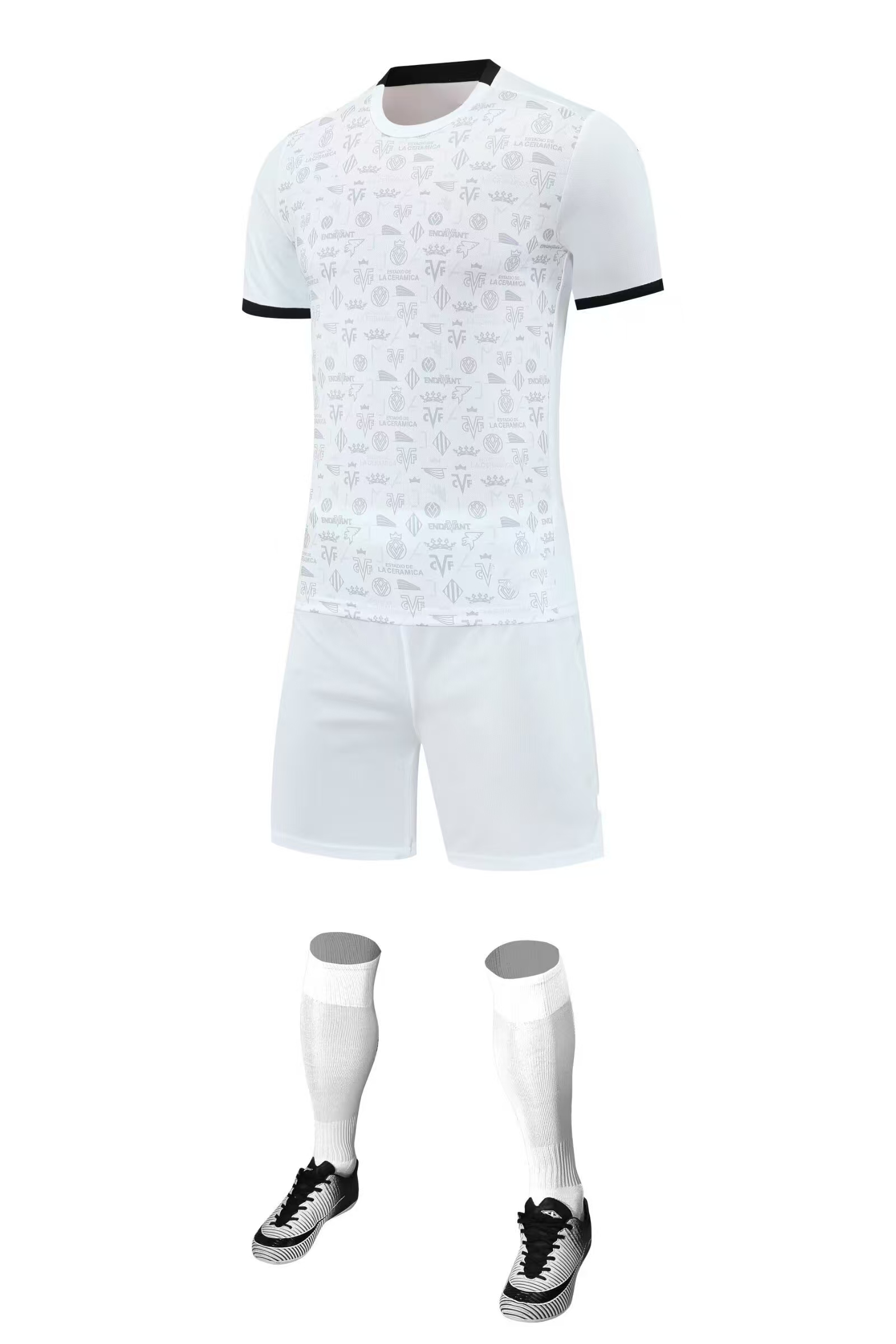 Blanco