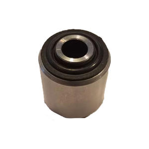 บูชลูกหมากโช้คอัพหน้าสำหรับมาเซราติ กรานทูริสโม บูช OEM 157630 - Product Image 2