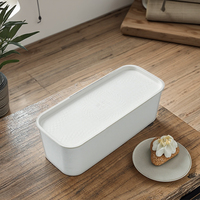 Cajas de embalaje de pulpa de caña de azúcar a presión húmeda, respetuosas con el medio ambiente, materiales reciclados de alta gama, impresión en relieve para bebidas de té, grado alimenticio