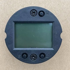 Módulo de transmisión remota magnético de dos hilos con solapa, componentes de nivel de bola flotante para transmisión remota por efecto Hall - Product Image 6