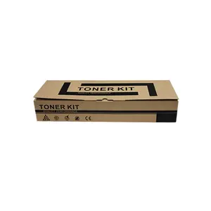 High Performance Copier toner cartridge CK-5513 For use in Copier 400ci Color Toner For TA