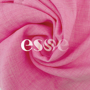 Textil gewebtes Leinen LARIS FABRIC 125-130G 172d Vierwege-Stretch-Spandex-Gewebe, glatt gefärbte Hosen für den MEXIKO-MARKT - Product Image 5