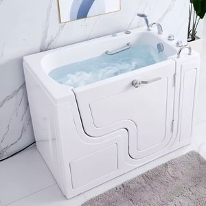 <span class=keywords><strong>Baignoire</strong></span> <span class=keywords><strong>pour</strong></span> <span class=keywords><strong>personnes</strong></span> <span class=keywords><strong>âgées</strong></span> <span class=keywords><strong>avec</strong></span> <span class=keywords><strong>porte</strong></span> <span class=keywords><strong>Baignoire</strong></span> en acrylique autoportante <span class=keywords><strong>Baignoire</strong></span> combinée de douche <span class=keywords><strong>pour</strong></span> <span class=keywords><strong>personnes</strong></span> <span class=keywords><strong>âgées</strong></span> et handicapées - Product Image 5