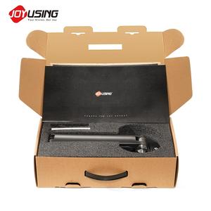 JOYUSING alta calidad personalizada alta definición 13MP visualizador documento Cámara USB Webcam para profesores aprendizaje a distancia - Product Image 5