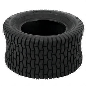 Pneus pour tondeuse à gazon 24x12.00-12 6 plis HEAVY DUTY - Product Image 1