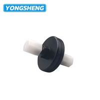 Pièces de rechange Linx de bonne qualité FA72528 Filtre à solvant LINX CJ400 pour imprimante à jet d'encre Linx CJ400
