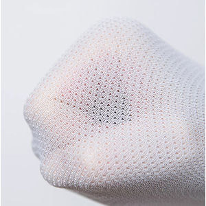 Venta al por mayor de calzoncillos bóxer para hombre con logotipo personalizado, calzoncillos y Bóxers de secado rápido deportivos cómodos de poliéster sin costuras en 3D de diseñador para hombre - Product Image 3