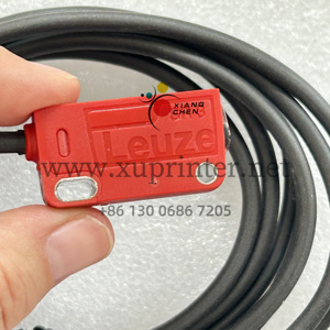 Original Factory HT3C-4P 50129376 Photoelectric <b>Sensor</b> Photoelectric <b>Switch</b> - Product Image 4