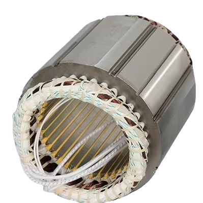 High Quality B itzer Type Piston