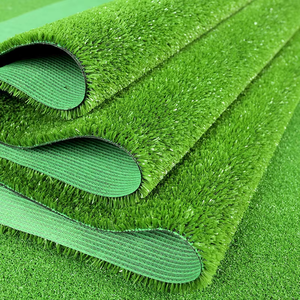 Factory Priced Outdoor Sports Artificial Turf for Football &amp; Cricket High Quality Soccer <strong>Pitch</strong> Turf - Product Image 2