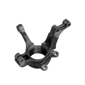 Pièces automobiles, rotule de direction pour DACIA 6001548866, accessoires automobiles - Product Image 1