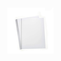 Papier A4 – Meilleur Prix – Promotion – Papier Copie Double A Format A4 80 g/m² 500 Feuilles 1 Ramette pour Bureau et Carton