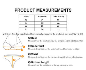 Vente en gros de strings noirs pour femmes, <span class=keywords><strong>tanga</strong></span>, culotte taille basse respirante en <span class=keywords><strong>dentelle</strong></span> florale sexy pour femmes, string G pour dames - Product Image 6