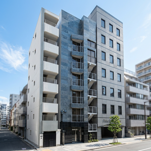 Revêtement mural en pierre de luxe, panneaux de pierre naturelle haut de gamme, revêtement mural design en ardoise, carrelage en pierre durable pour extérieur - Product Image 3
