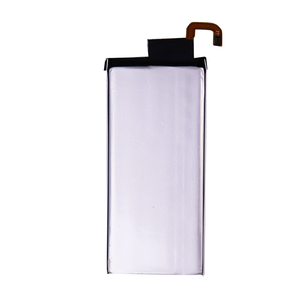 Ventes Flash - Batteries rechargeables EB-BG925ABE 2600mAh pour <span class=keywords><strong>Samsung</strong></span> S6 E G9250 G925FQ G925F G925S G925V G925A S6 Edge - Product Image 2
