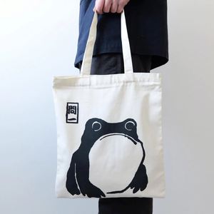 New Arrival Fashion Black <b>White</b> Solid Zipper Closure Durable Canvas <b>Tote</b> <b>Bag</b> for Daily Commute Shopping Travel - Product Image 5