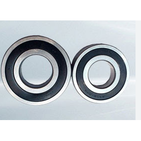 Rodamiento de Bolas de Ranura Profunda de Alta Velocidad, de Una Hilera, 6308.2RSR P0, Acero Cromado, Larga Duración, Alta Estabilidad - Product Image 6