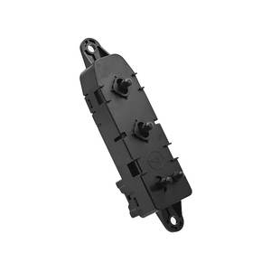 87016-1AA0A <b>Seat</b> <b>Heating</b> Adjustment Switch for Nissan Teana Murano Infiniti QX60 Modified Car <b>Seats</b> - Product Image 1
