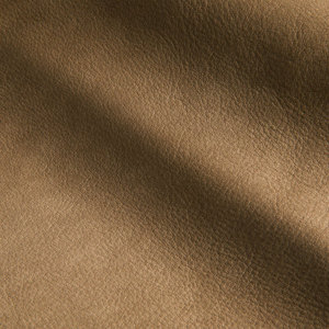 <span class=keywords><strong>Divano</strong></span> Modulare di Lusso a Tre Pezzi con Braccioli Larghi in Pelle Nabuk per Soggiorno - Product Image 6