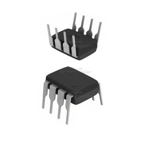 Assured HA7-2645-2 CDIP-8 CZSKU:WJ617BLS61 (electronic component ics) - Product Image 1