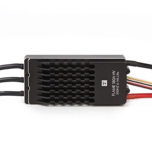 Colección de Controladores Electrónicos de Velocidad (ESC) T-MOTOR de 60-180A, de Grado Industrial, sin Escobillas, Hechos en China Continental - Product Image 2