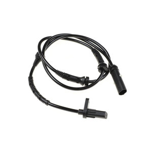 Piezas de motor de coche 34526791225 34526884421 Sensores Auto Sensor de velocidad de rueda trasera Abs para <span class=keywords><strong>Bmw</strong></span> F20 F21 F22 F23 - Product Image 6