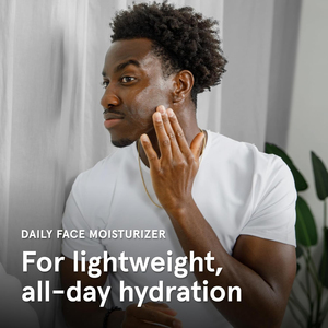 Crème hydratante pour le <span class=keywords><strong>visage</strong></span> au rétinol, contrôle du sébum, 24h, pour peaux sensibles, essentiels de soin, <span class=keywords><strong>anti</strong></span>-âge, crème pour le <span class=keywords><strong>visage</strong></span> pour hommes - Product Image 5