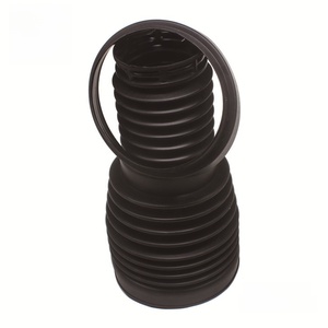 Kit de Reparación de Suspensión Neumática, Guardapolvo Delantero para Range Sport Executive Range L405 LR060399 LR060401 LR060155 - Product Image 6