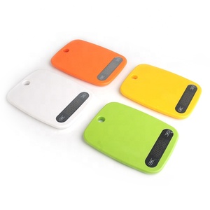 <span class=keywords><strong>เครื่อง</strong></span><span class=keywords><strong>ชั่ง</strong></span>อาหารดิจิตอลอเนกประสงค์และ<span class=keywords><strong>เครื่อง</strong></span><span class=keywords><strong>ชั่ง</strong></span>อบสำหรับการวัดน้ำหนักและควบคุมชิ้นส่วนได้อย่างแม่นยำ - Product Image 3