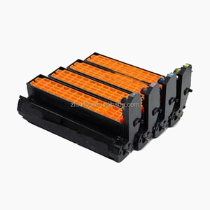Xinyu hình ảnh đơn vị Trống hộp mực thay thế cho OKI C710 c710n c710dn c711d c711dn máy in trống đơn vị - Product Image 5