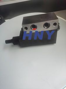 278352001 module de rinçage F.BAUR. 90/130 à 180 - Product Image 3