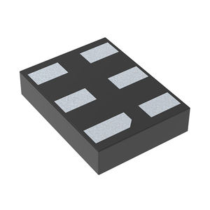 Circuitos Integrados, Chip MCU, Módulo MOSFET IGBT, Transistor MLX92231LSE-AAA-017-<span class=keywords><strong>RE</strong></span> SMD - Product Image 2