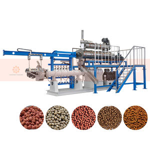 <span class=keywords><strong>Diagrama</strong></span> <span class=keywords><strong>de</strong></span> <span class=keywords><strong>flujo</strong></span> Vertical <span class=keywords><strong>de</strong></span> 3 toneladas/h, extrusora acuática, alimentación <span class=keywords><strong>de</strong></span> carpas flotantes, bagre, Koi, máquina <span class=keywords><strong>de</strong></span> extrusión <span class=keywords><strong>de</strong></span> procesamiento <span class=keywords><strong>de</strong></span> alimentos para peces - Product Image 6