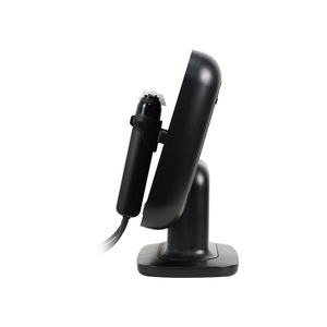 Appareil de soin du visage 3-en-1 à oxygène 2026, machine à bulles de CO2, peeling jet, écran tactile, équipement de beauté facial de salon de bureau - Product Image 2