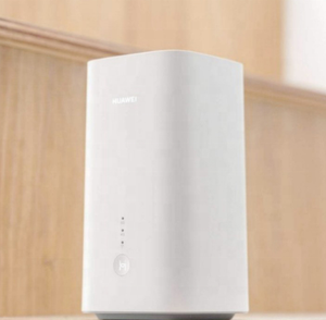 2020 nuevo <span class=keywords><strong>5G</strong></span> Router WiFi con ranura para tarjeta SIM Wireless Router para <span class=keywords><strong>Huawei</strong></span> <span class=keywords><strong>5G</strong></span> <span class=keywords><strong>CPE</strong></span> Pro H122-373 - Product Image 2