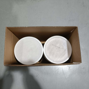 Ligne d'emballage robotisée entièrement automatique personnalisée pour cartons de boîtes de conserve en plastique avec couvercle, équipement d'emballage pour boîtes de nourriture pour animaux de compagnie - Product Image 3