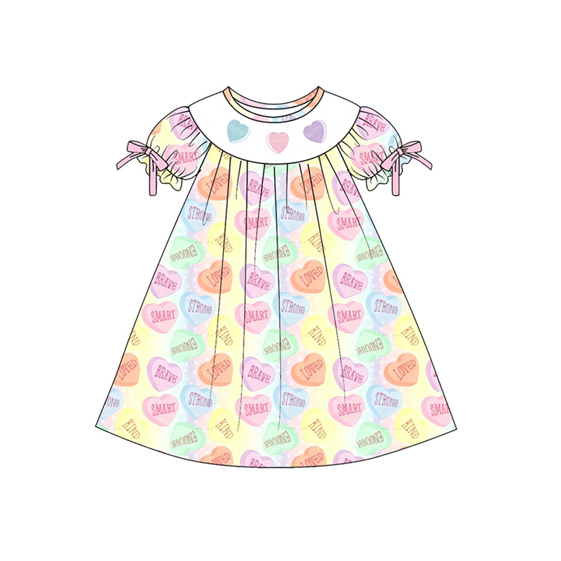 Contact us to order-GSD3081