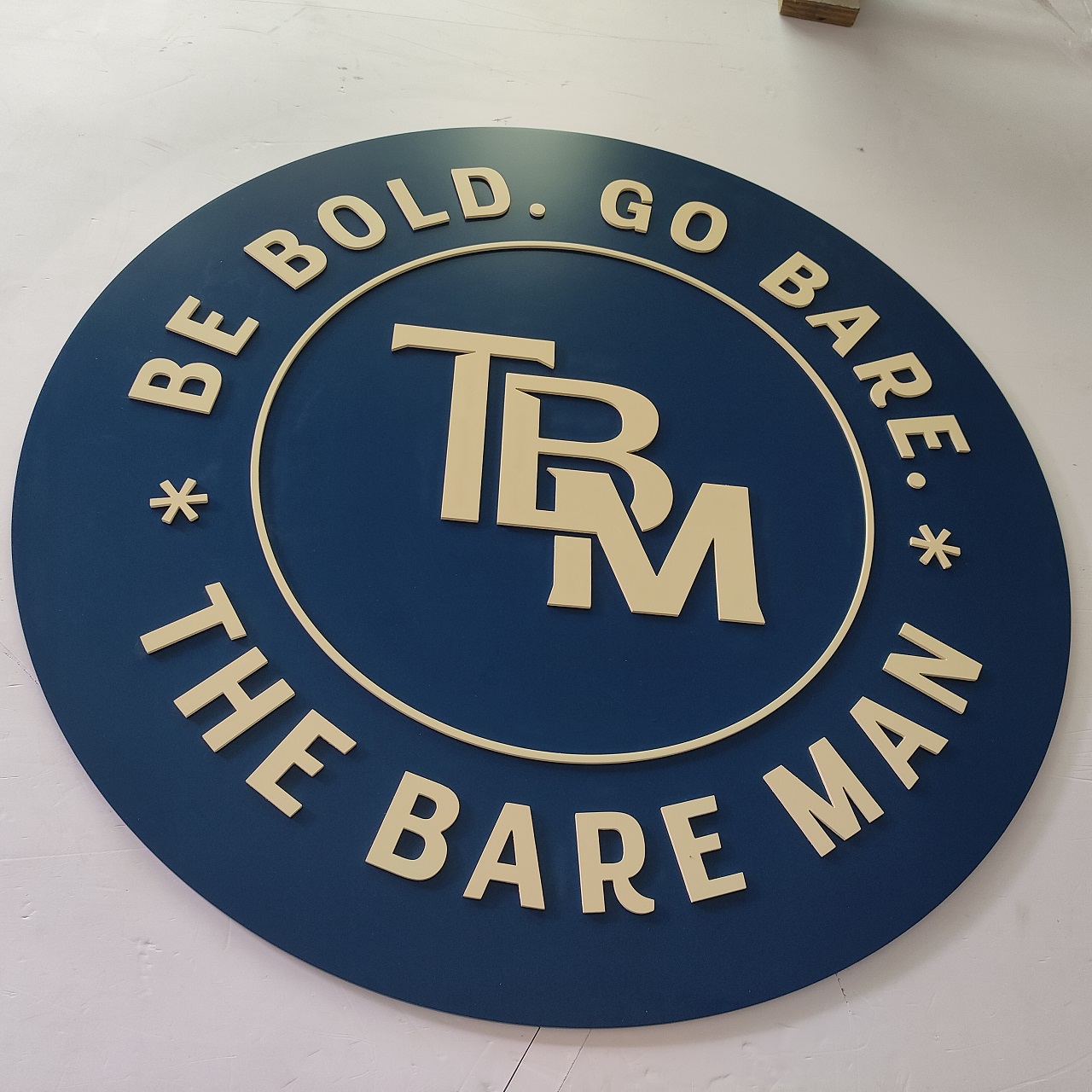 Custom Sign Logo Metal Wall Logo Sign 3D Stainless Steel Letters Business Sign For Hotel/Shop/Company Office Logo Custom