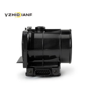 <span class=keywords><strong>Sensor</strong></span> Aliran Udara Massal (MAF) Mesin Mobil Grosir MD343605 Untuk Mitsubishi Montero Sport Airtrek COLT Dion Lancer - Product Image 2